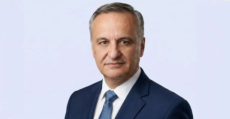 Rubén Villena Málaga