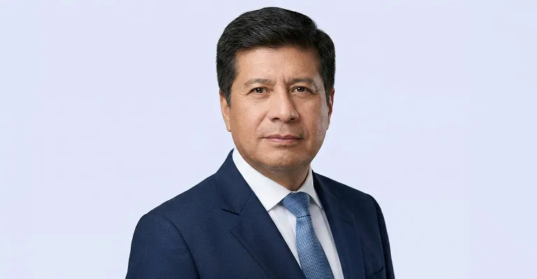 luis_avalos