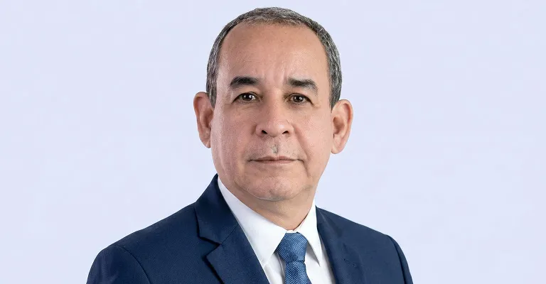 bernabe_herrera_malaga