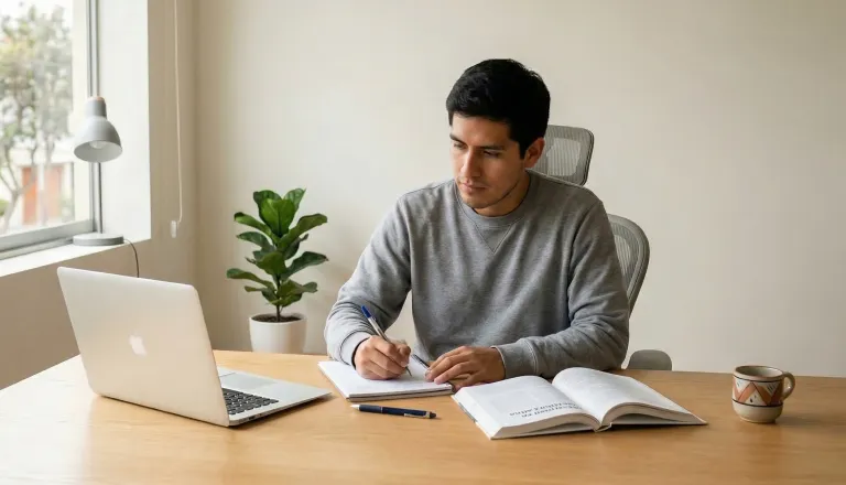 manejo_del_dolor_en_medicina_skills