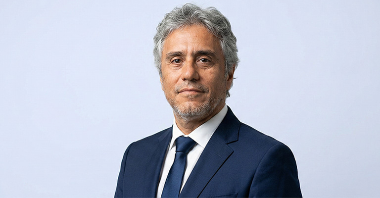 Víctor Espinoza