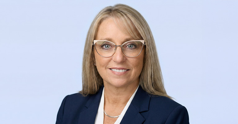 Rossana Dongarra
