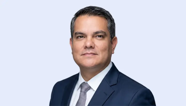Rodrigo Peláez