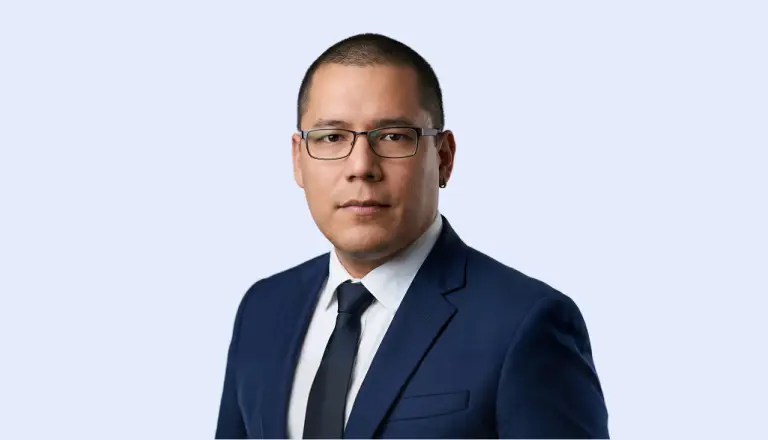 José Miguel Rosazza Santillán