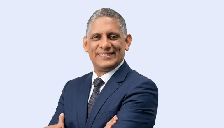 manuel_terrones_campos