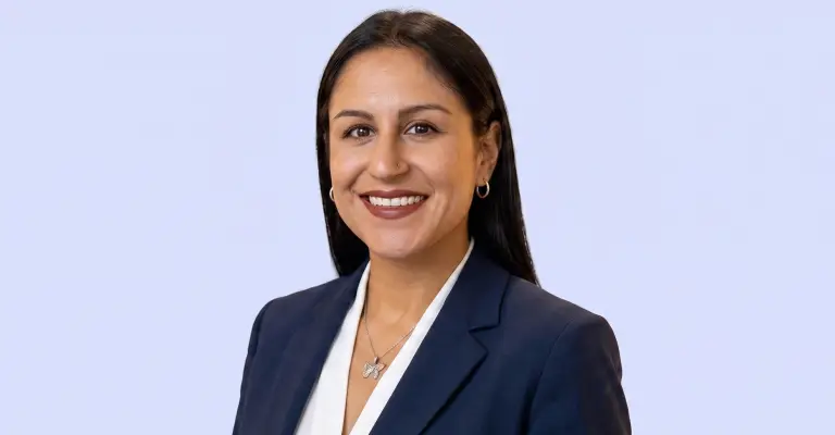 María Alejandra López
