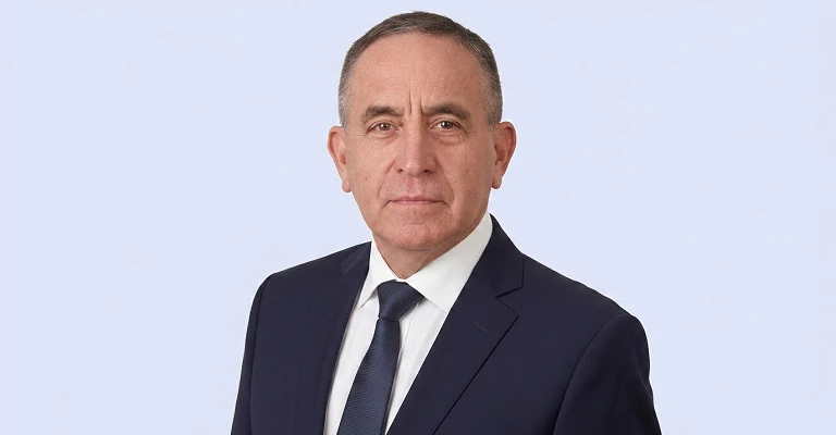 Walter Córdova Áleman