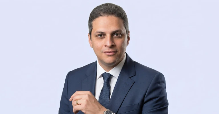 Alfonso Garcés Manyari