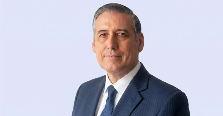 José Sibina Pereyra