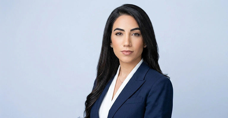 Andrea Arango Angarita