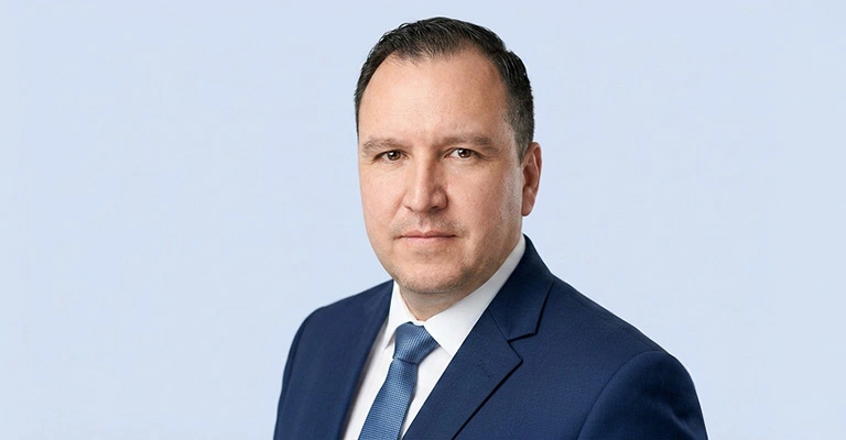 Erick Ayala Calvillo