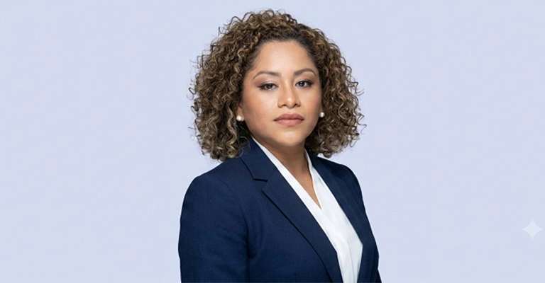 sofia-bohorquez