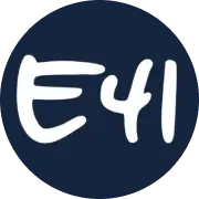 Logo Aliado