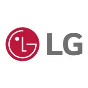 Logo Aliado