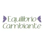 Logo Aliado