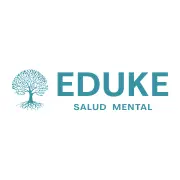 Logo Aliado