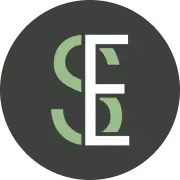 Logo Aliado