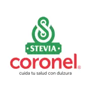 Logo Aliado