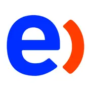 Logo Aliado