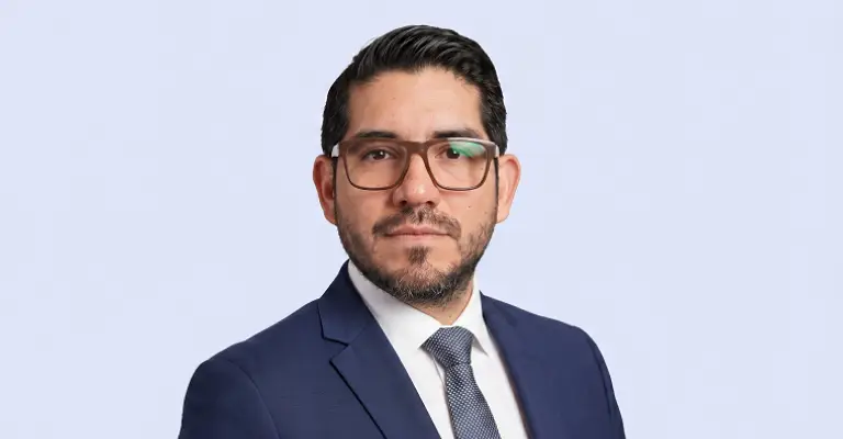 diego_ore_leyva