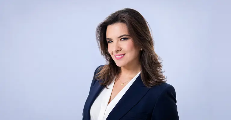 Fátima Saldonid