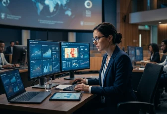 Investigación Asegurada