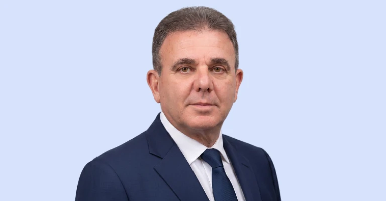 Dr. Jaime Salomón Salomón