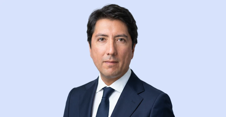 Dr. Miguel Fuentes Cervantes