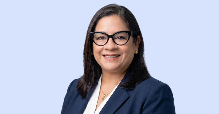 Dra. Roxana Alexandra Albarracin Aparicio