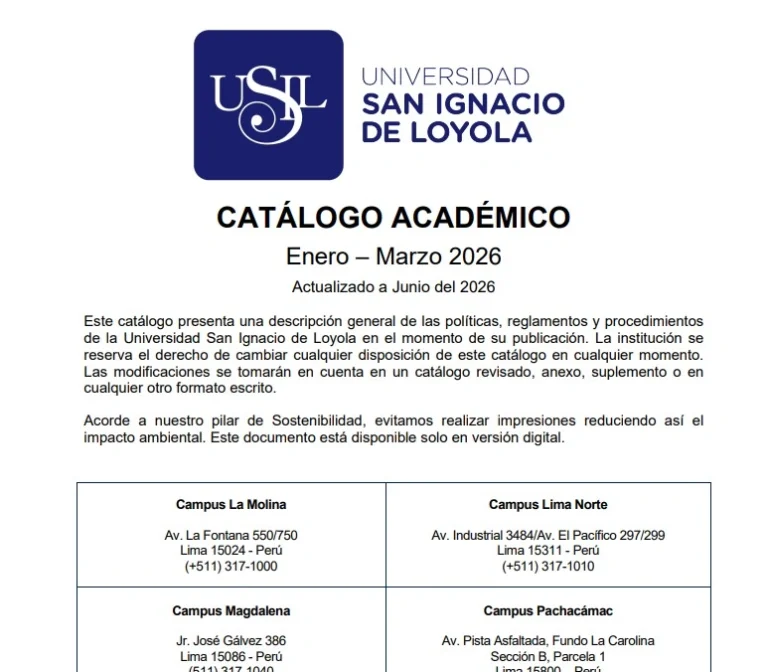 catalogo_academico_2026_esp
