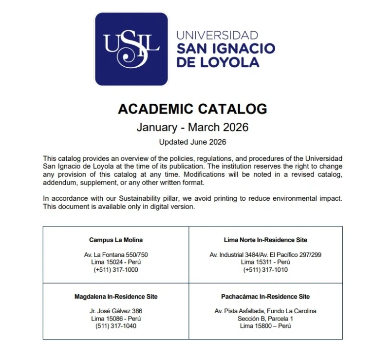 catalogo_academico_2026_eng