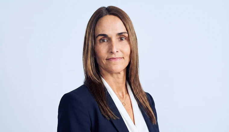 alexandra berckemeyer