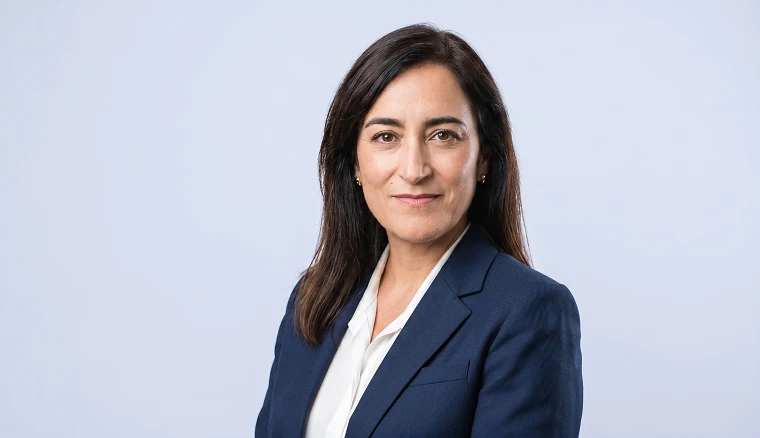 mara caceres
