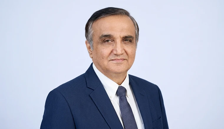 Carlos Garcia Cobos