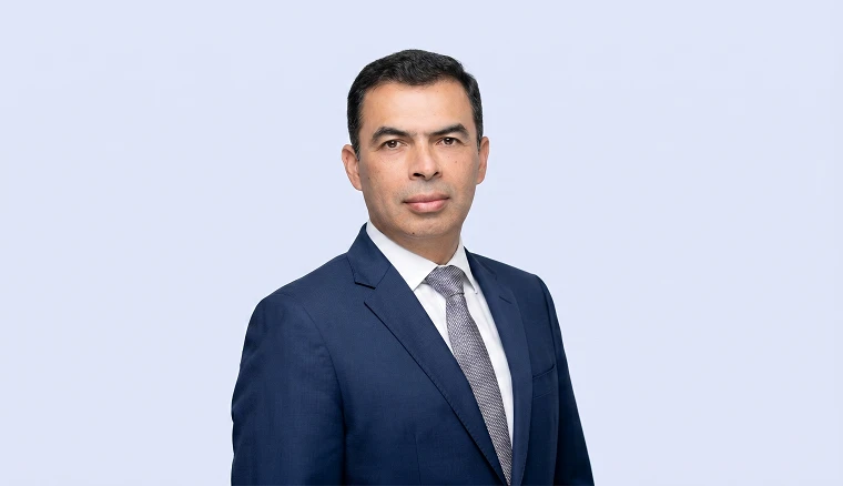 oswaldo pelaes leon
