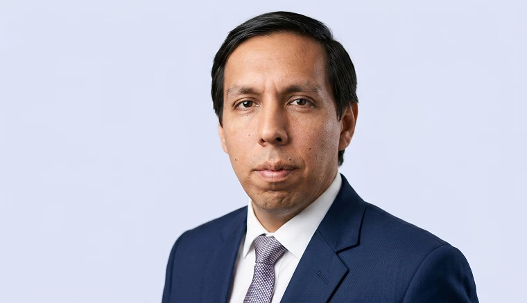 renato peñaflor