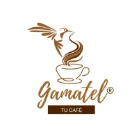 Logo Aliado