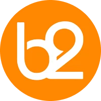Logo Aliado