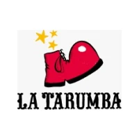 Logo Aliado
