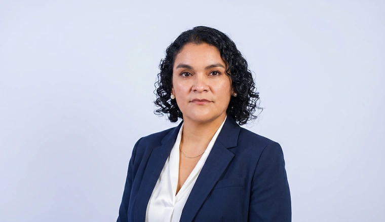 maria alejandra lopez chiok