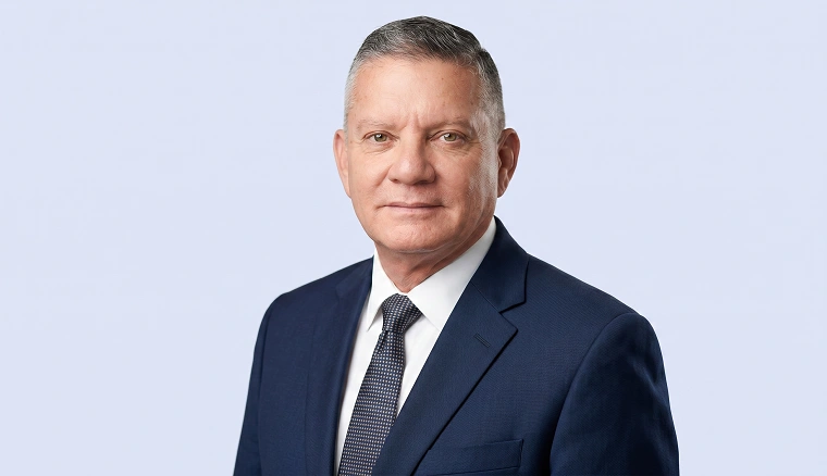 Jorge Gómez Reátegui