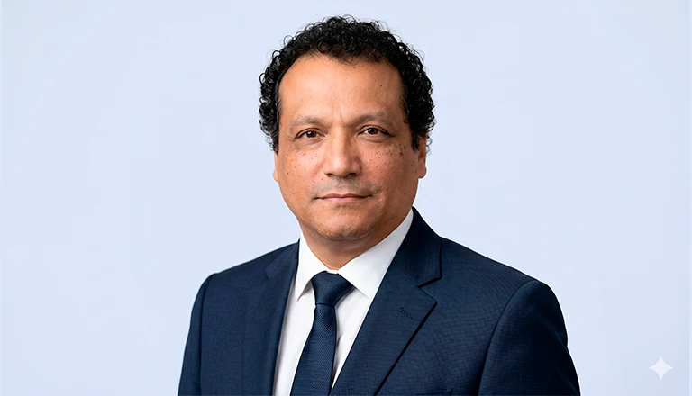 Dr