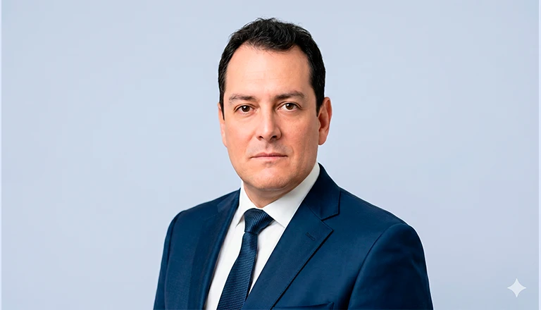 Dr