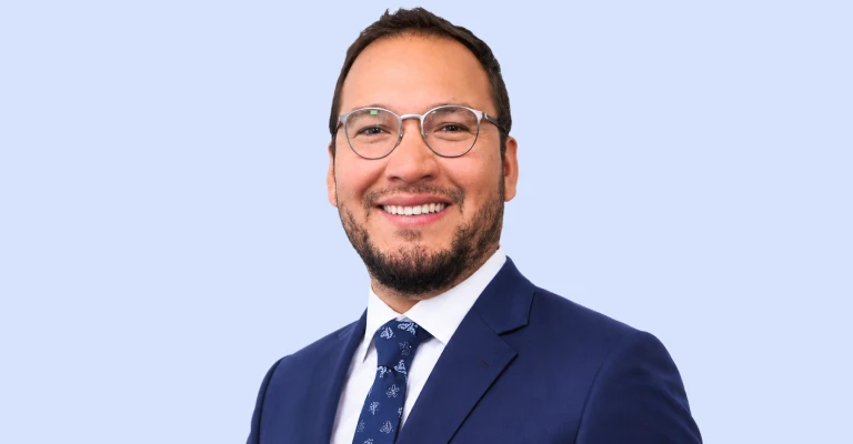 daniel_palomino