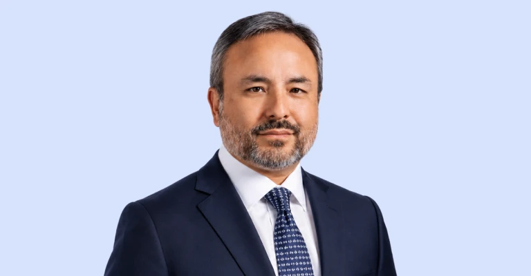 francisco_tong