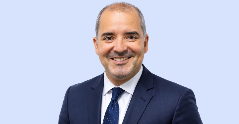 luis_felipe_huertas