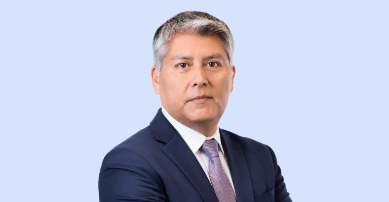 angel_chavez