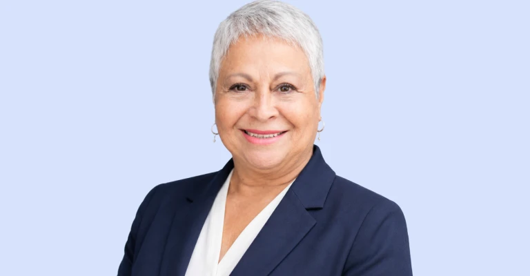 xennia_forno_castro_pozo