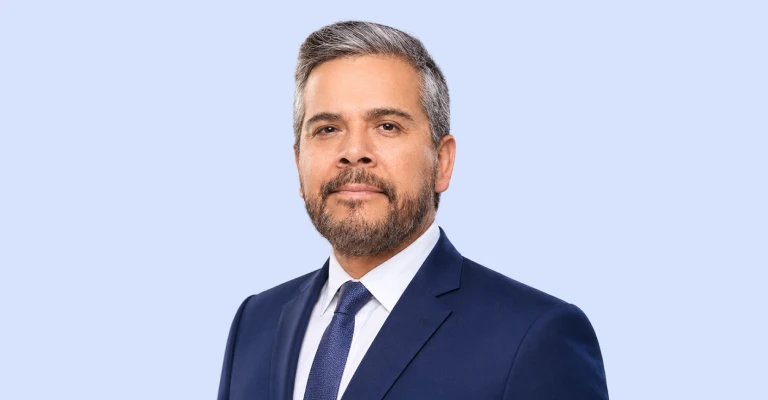 jaime_tejada_gurmendi