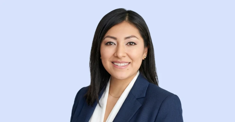 mayra_espinoza_avila